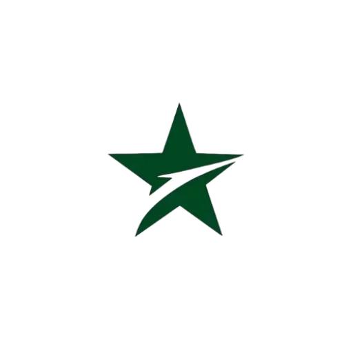 Khelo Pakistan Logo may 2026